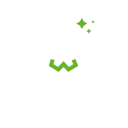 Magicwin Logo